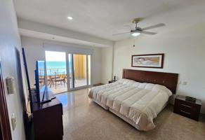 Foto de inmueble en Av del Mar 2028, Fraccionamiento Flamingo, 82049 Mazatlán, Sin. #2028, Col. Playas del Sol C.P. 82148, Mazatlán