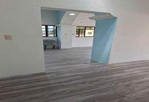 Foto de inmueble en Nuevo, 29950 Ocosingo, Chis. #s/n, Col. Nuevo C.P. 29950, Ocosingo