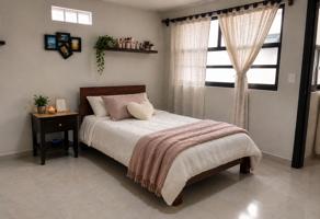 Foto de inmueble en Privada Benito Juárez 247 #247, Col. Rincón del Parque C.P. 50100, Toluca