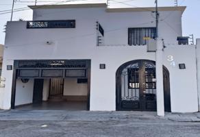 Foto de inmueble en Las Lomas, 83293 Hermosillo, Son., Col. Las Lomas Real Del Parque C.P. 83293, Hermosillo