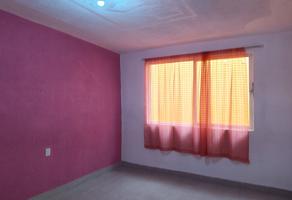 Foto de inmueble en Guadalupe Victoria, 55010 Ecatepec de Morelos, Méx. #0Int. 0, Col. Guadalupe Victoria C.P. 55010, Ecatepec de Morelos