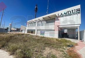 Foto de inmueble en CALLE 1, Col. Vista Hermosa C.P. 88710, Reynosa