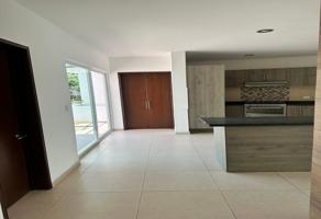 Foto de inmueble en Circuito Viñedos #s/n, Col. Bosques de San Juan C.P. 76803, San Juan del Río
