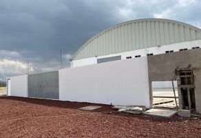 Foto de inmueble en Palmentto Ave #222, Col. Ampliación Santa Julia C.P. 42080, Pachuca de Soto
