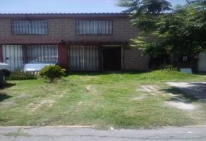 Foto de inmueble en AVENIDA TEYAHUALCO	 #VIV 13, Col. Rancho Santa Elena C.P. 54850, Cuautitlán
