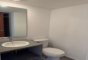 Foto de inmueble en Mina 85, Guerrero, Cuauhtémoc, 06300 Ciudad de México, CDMX #85, Col. Guerrero C.P. 06300, Cuauhtémoc