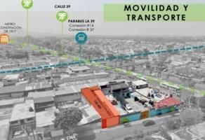 Foto de inmueble en Ermita Iztapalapa 2728, Santa Cruz Meyehualco, Iztapalapa, 09700 Ciudad de México, CDMX #2728, Col. Santa Cruz Meyehualco C.P. 09700, Iztapalapa