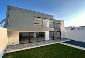 Foto de inmueble en Cuernavaca, Morelos #229, Col. Antonio Barona Centro C.P. 62320, Cuernavaca