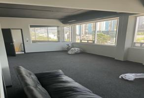 Foto de inmueble en Oficina Privada en Renta de 12 m2 en Monterrey, Col. Lázaro Cárdenas C.P. 64269, Monterrey