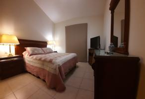 Foto de inmueble en Peña Bernal 5151, Col. Residencial el Refugio C.P. 76146, Querétaro