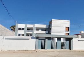 Foto de inmueble en Calle 7 65 #65, Col. El Rodeo C.P. 63060, Tepic