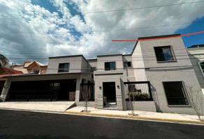 Foto de inmueble en DEL PASEO RESIDENCIAL  #222, Col. Del Paseo Residencial C.P. 64920, Monterrey