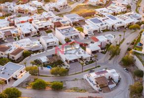 Foto de inmueble en La Joya, Lomas Altas, 83159 Hermosillo, Son., Col. La Jolla Villa Turquesa C.P. 83159, Hermosillo