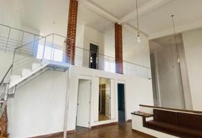 Foto de inmueble en 62540 Tlayacapan, Mor., Col. Tlayacapan Centro C.P. 62540, Tlayacapan
