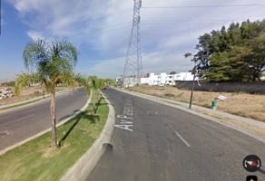 Foto de inmueble en Circuito Delta, Col. Villas de Torremolinos C.P. 45130, Zapopan