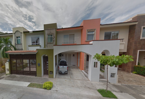 Foto de inmueble en Río Potomac, Fovissste 100, Fluvial Vallarta, 48312 Puer, Col. Residencial Fluvial Vallarta C.P. 48312, Puerto Vallarta