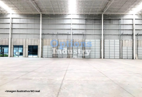 Foto de inmueble en 1, Col. San Francisco C.P. 72000, Puebla