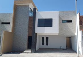 Foto de inmueble en Privada Veredas #s/n, Col. San Marcos Carmona C.P. 78483, Mexquitic de Carmona