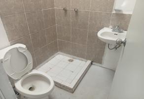 Foto de inmueble en FRACC URBIVILLA DEL ROBLE #SN, Col. Arras Residencial C.P. 37669, León