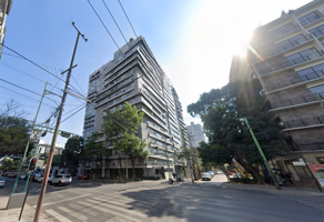 Foto de inmueble en Xoco, 03330 Ciudad de México, CDMX, Col. Xoco C.P. 03330, Benito Juárez