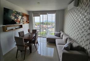 Foto de inmueble en Av. Belisario Domínguez 3740, Huentitán El Alto, 44390 Guadalajara, Jal. #3740, Col. Huentitán El Alto C.P. 44390, Guadalajara