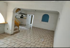 Foto de inmueble en Encino 1228 #1228, Col. Del Fresno 2a. sección C.P. 44900, Guadalajara
