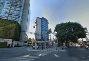 Foto de inmueble en Topógrafos 7-depto 11, código 2, Escandón I Secc, Miguel Hidalgo, 11800 Ciudad de México, CDMX #7, Col. Escandón II Sección C.P. 11800, Miguel Hidalgo