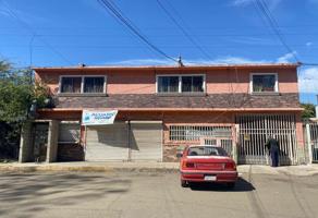 Foto de inmueble en Tomas aquino #10, Col. Otay Jardín C.P. 22427, Tijuana