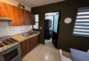 Foto de inmueble en Av Longoria, Victoria, 87390 Heroica Matamoros, Tamps., Col. Victoria C.P. 87390, Matamoros