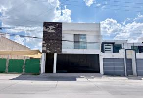 Foto de inmueble en Villas de la Cantera, 20200 Aguascalientes, Ags. #s/n, Col. Villas de La Cantera C.P. 20200, Aguascalientes