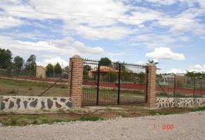 Foto de inmueble en 47198 Cerro del Gallo, Jalisco, Col. Arandas Centro C.P. 47180, Arandas