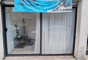 Foto de inmueble en Pte. 126, Nueva Vallejo I Secc, 07750 Ciudad de México, CDMX, Col. Nueva Vallejo C.P. 07750, Gustavo A. Madero