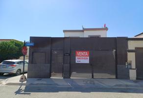 Foto de inmueble en Ferrara 1234 #1234, Col. Villa Residencial Venecia C.P. 21353, Mexicali