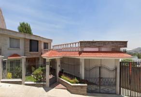 Foto de inmueble en Boyero 10, Las Arboledas, 52957 Cdad. López Mateos, Méx. #10, Col. Mayorazgos del Bosque C.P. 52957, Atizapán de Zaragoza