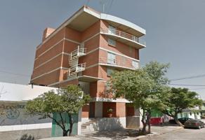 Foto de inmueble en Calle Balboas 12 #12, Col. Simón Bolívar C.P. 15410, Venustiano Carranza