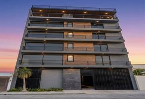 Foto de inmueble en Valle del Campestre, 37150 León de los Aldama, Gto., Col. Valle del Campestre C.P. 37150, León