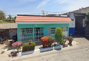Foto de inmueble en Calle Júpiter 5505, Col. Esperanza C.P. 82180, Mazatlán