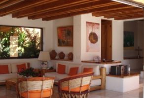 Foto de inmueble en DE LOS REYES , Col. Buenavista C.P. 62130, Cuernavaca
