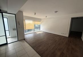 Foto de inmueble en Calz. San Isidro 610, San Pedro Xalpa, Azcapotzalco, 02710 Ciudad de México, CDMX #610, Col. San Pedro Xalpa C.P. 02710, Azcapotzalco