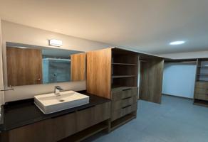 Foto de inmueble en Blvd. García Barragán 1455, Prados del Nilo, 45500 Guadalajara, Jal. #1455Int. 203, Col. Niños Heroes C.P. 45500, San Pedro Tlaquepaque