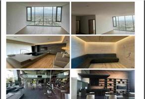 Foto de inmueble en Boulevard Gransur 5550 #5550Int. 3203, Col. Pedregal de Carrasco C.P. 04700, Coyoacán