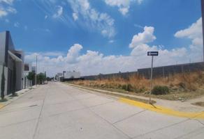Foto de inmueble en De la Brisa 105, Villas de la Cantera, 20200 Aguascalientes, Ags. #105, Col. Villas de La Cantera C.P. 20200, Aguascalientes