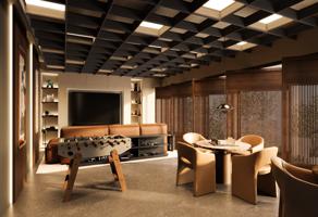 Foto de inmueble en NAOS Living Tower, Autop. Escénica Tijuana - Ensenada 2401, 22704 Playas de Rosarito, B.C. #2401, Col. Baja del Mar C.P. 22704, Playas de Rosarito