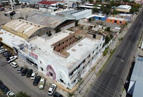 Foto de inmueble en Boulevard Luis Encinas J 2 #2, Col. Olivares C.P. 83180, Hermosillo