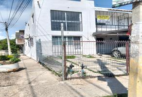 Foto de inmueble en Playa Costa Dorada 156B, Los Tamarindos, Jalisco  #156B, Col. Los Tamarindos C.P. 48282, Puerto Vallarta