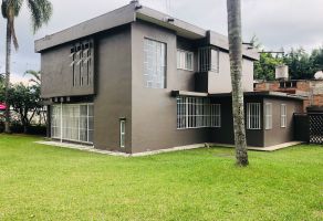 Foto de inmueble en cordoba , Col. Fortín de las Flores Centro C.P. 94470, Fortín