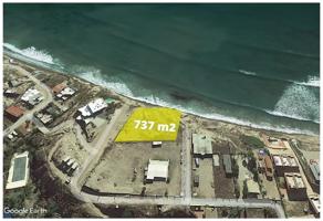 Foto de inmueble en México-1D, Col. Baja del Mar C.P. 22704, Playas de Rosarito