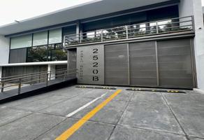 Foto de inmueble en Av Pablo Neruda 3245B, Providencia 4a. Secc, 44639 Guadalajara, Jal. #3245B, Col. Providencia 4a Secc C.P. 44639, Guadalajara