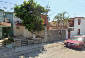 Foto de inmueble en El Pipila #222, Col. Insurgentes C.P. 89349, Tampico