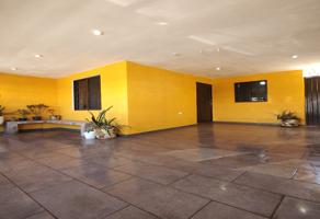 Foto de inmueble en Villa del Sauce, Villa del Real, 83118 Hermosillo, Son., Col. Villa Del Real C.P. 83118, Hermosillo